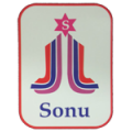 SONU INDUSTRIES