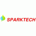 SPARKTECH