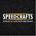 SPEEDCRAFTS PRIVATE LIMITED