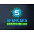 SPENCERS STORAGE SYSTEMS