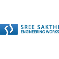 SREE SAKTHI ENGINEERING WORKS