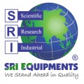 SRI EQUIPMENTS