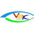 SRI VSK ENGINEERINGS