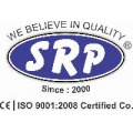 SRP CRANE CONTROLS (INDIA) PVT. LTD.