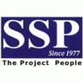 SSP PVT. LTD