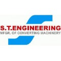 ST ENGINEERING