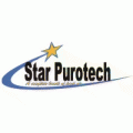 STAR PUROTECH FILTERS PVT. LTD.