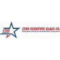 STAR SCIENTIFIC GLASS CO