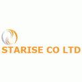 STARISE CO LTD.