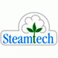 STEAMTECH ENGINEERS