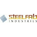 STEELFAB INDUSTRIES