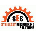 STEELFAST ENGINEERING SOLUTIONS PRIVATE LIMITED