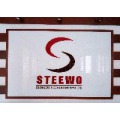 STEEWO ENGINEERS AND CONSULTANTS PVT. LTD.