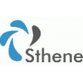 STHENE ENGINEERS LLP