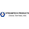 STREAMTECH PRODUCTS