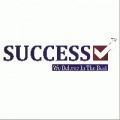 SUCCESS TECHNOLOGIES