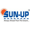 SUN UP INDIA MACHINERY CO PVT LTD