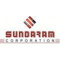 SUNDARAM CORPORATION