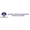 SUNDEX PROCESS ENGINEERS PVT. LTD.