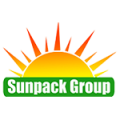 SUNPACK SOLUTIONS PRIVATE LIMITED