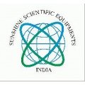 SUNSHINE SCIENTIFIC EQUIPMENTS