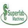 SUPERFAB MACHINES PVT. LTD.