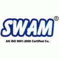 SWAMI AUTO PRODUCTS