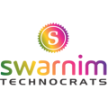 SWARNIM TECHNOCRATS