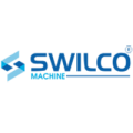 SWILCO MACHINE LLP