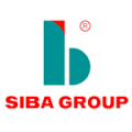 SYBA HIGH-TECH MECHANICAL GROUP JOINT STOCK COMPANY (VIET NAM)