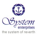 SYSTEM ENTERPRISES