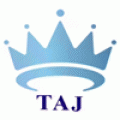 TAJ INDUSTRIES