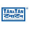 TANATAN AUTOMOTIVE COMPONENTS