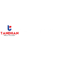 TANDHAN POLYPLAST PRIVATE LIMITED