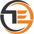 TANYA ENTERPRISES INDIA