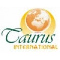 TAURUS INTERNATIONAL