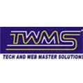 TECH AND WEB MASTER SOLUTIONS