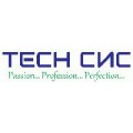 TECH CNC SOLUTIONS