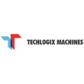 TECHLOGIX MACHINES