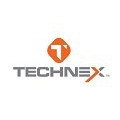 TECHNEX MACHINES (INDIA) LLP