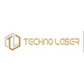 TECHNO LASER