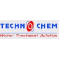 TECHNOCHEM