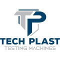 TECHPLAST TESTING MACHINES