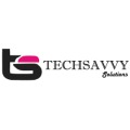 TECHSAVVY SOLUTIONS