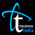 TECHVOS INDIA