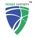 TEEKEE EXPORTS