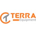 TERRA EQUIPMENT