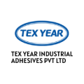 TEX YEAR INDUSTRIAL ADHESIVES PVT LTD