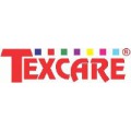 TEXCARE INSTRUMENTS