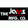 THE JAWS MFG. CO.